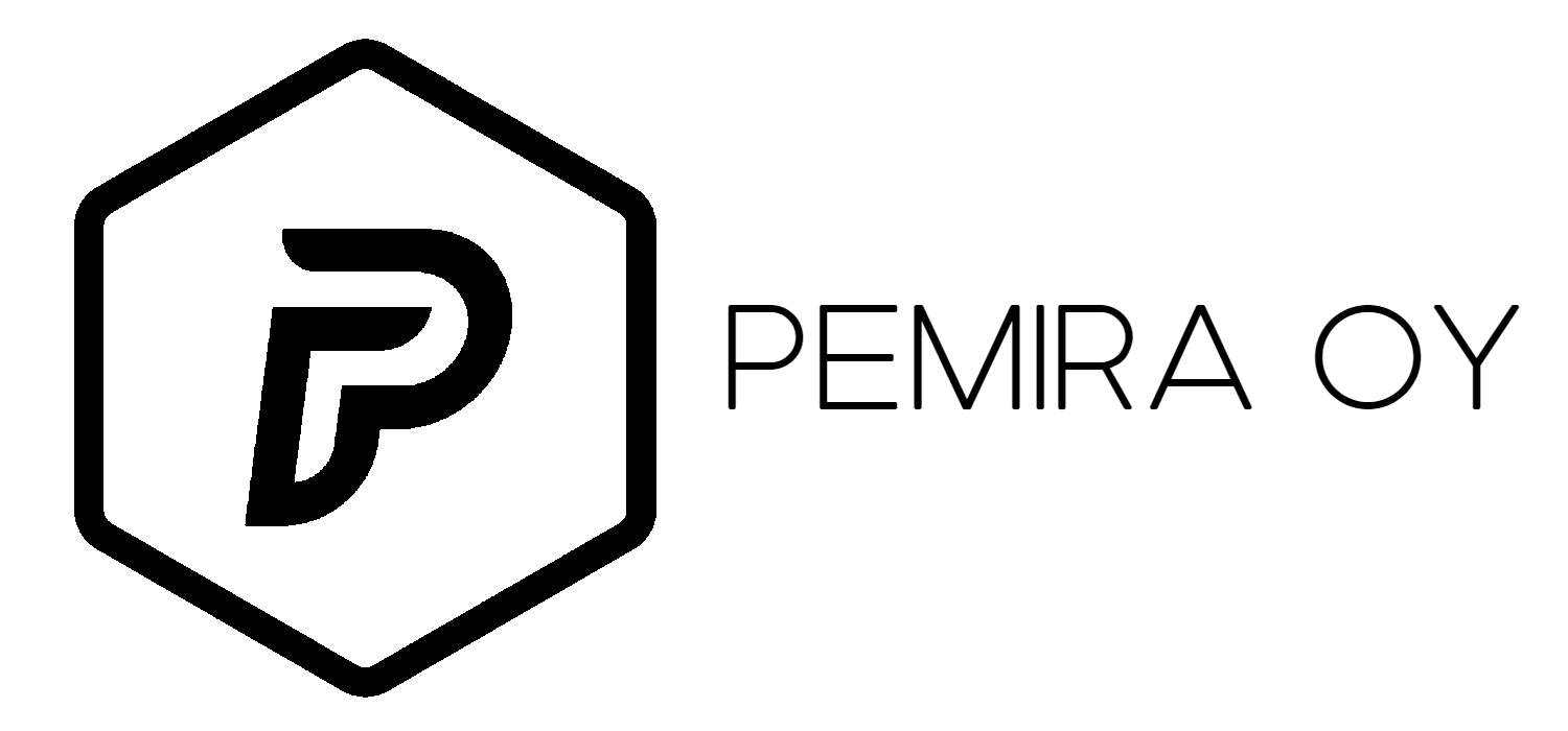 logo_musta_teksti_oikea